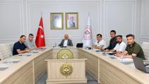 istanbulda ofis kiraları
