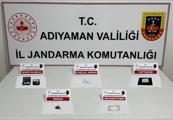 istanbulda ofis kiraları