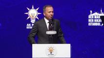 istanbulda ofis kiraları