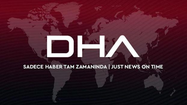 TCMB, kısa vadeli TL borçlara zorunlu karşılık oranını artırdı
