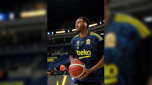 Fenerbahçe Beko, derbide galip geldi