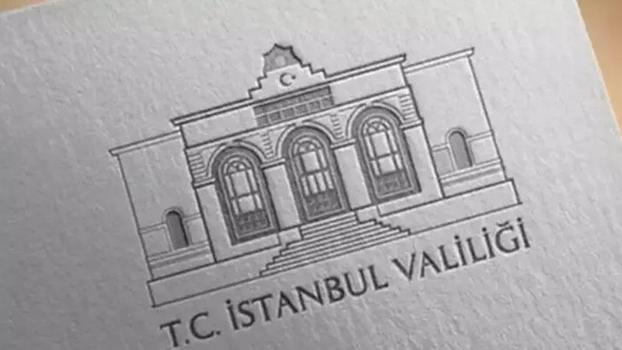 Galatasaray'ın şampiyonluk kutlamaları nedeniyle yarın bazı yollar trafiğe kapatılacak