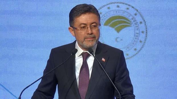 Bakan Yumaklı: Türkşeker, engelli ve eski hükümlü 111 işçi alacak