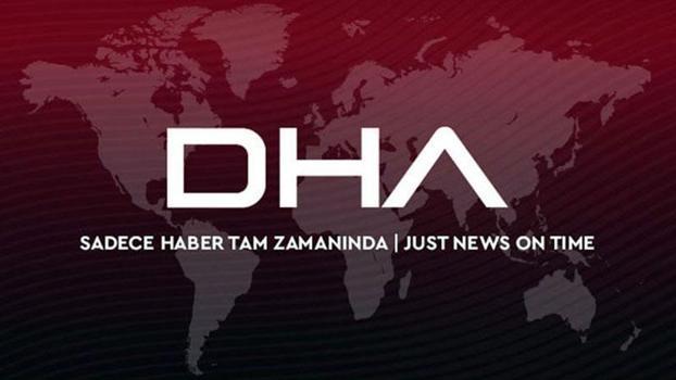 Nükleer Düzenleme Kurumu: Türkiye'deki radyasyon seviyelerinde artış söz konusu değil