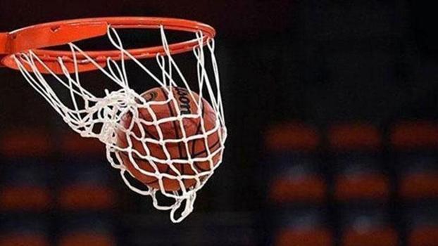 Fenerbahçe Beko – Beşiktaş Fibabanka: 94-76