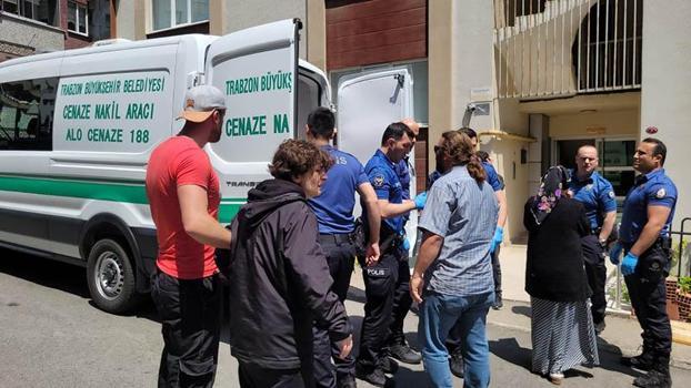 Tartıştığı kayınbiraderini öldürdü