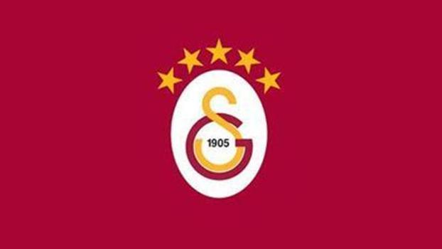 Galatasaray'ın hazırlık maçları programı belli oldu