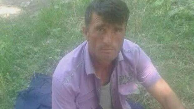 Tartıştığı ağabeyini göğsünden bıçaklayarak öldürdü