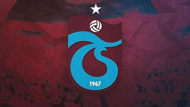 Paul Onuachu, Trabzonspor'a geri dönüyor