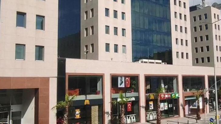 İBB'ye yönelik yolsuzluk soruşturması: 22 şüpheli yakalandı