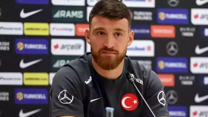 Bundesliga’ya yeniden dönen FC Köln, Salih Özcan’ı geri istiyor