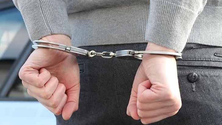 İran'da İsrail istihbarat servisleriyle bağlantılı olduğu gerekçesiyle 9 kişi gözaltına alındı