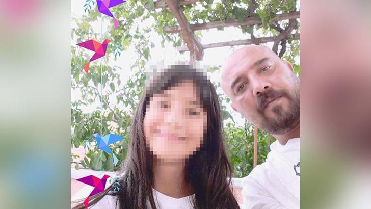 Boşanma aşamasında olduğu Fadim'i öldüren sanık: Suç örgütü lideri değilim