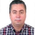 Torrent'in geleceği nasıl olacak?
