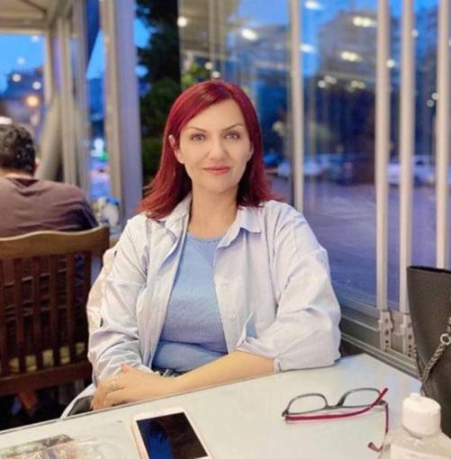 Boşanma aşamasında olduğu Fadimi öldüren sanık: Suç örgütü lideri değilim