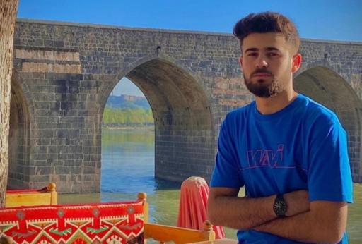 Narin Güranın ağabeyi Enesten Yargıtaya temyiz başvurusu
