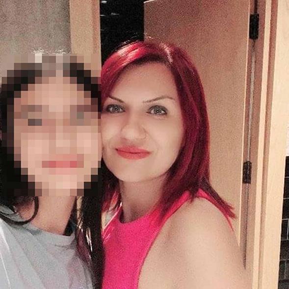 Boşanma aşamasında olduğu Fadimi öldüren sanık: Suç örgütü lideri değilim