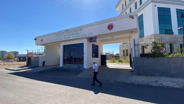Diyarbakır’da yılanın ısırdığı çoban öldü