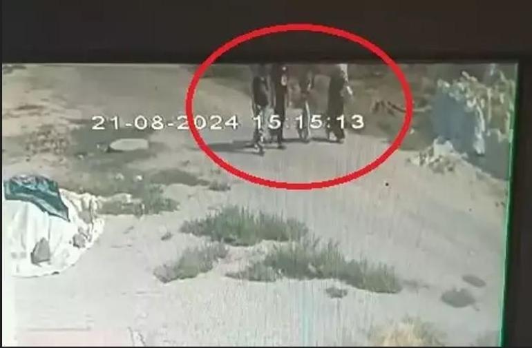 Bölge Adliye Mahkemesi savcısından Nevzat Bahtiyar aleyhine temyiz başvurusu